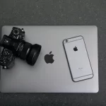 Kako popraviti pokvareni I-Phone?