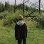 Atopijski dermatitis: Život s kroničnim stanjem kože