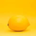 Vitamin C - prijatelj imunološkog sustava