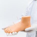 Kako smanjiti bol kod endometrioze?